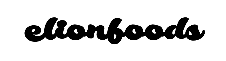 Habanero PERSONAL USE ONLY  Free Fonts Download