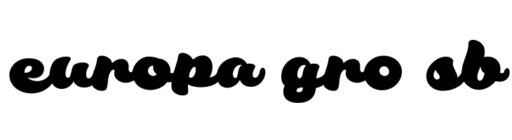 Habanero PERSONAL USE ONLY  Free Fonts Download
