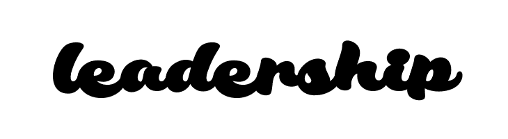 Habanero PERSONAL USE ONLY  Free Fonts Download
