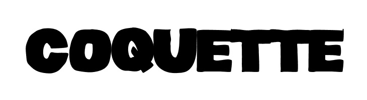 Hierograf Solid PERSONAL USE  Free Fonts Download