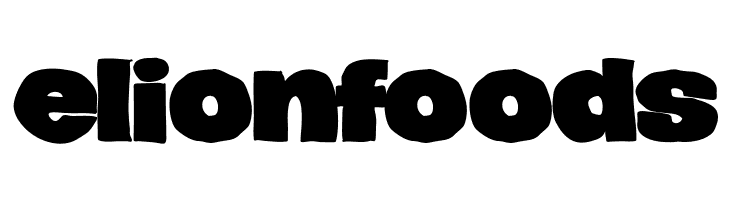 Hierograf Solid PERSONAL USE  Free Fonts Download