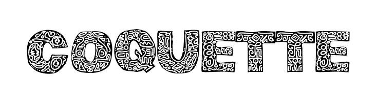 Hierograf Black PERSONAL USE  Free Fonts Download