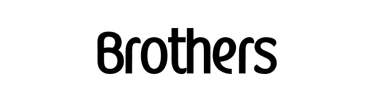 Kandira PERSONAL Bold  Free Fonts Download