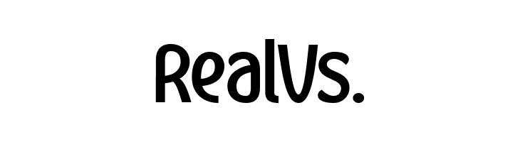 Kandira PERSONAL Bold  Free Fonts Download