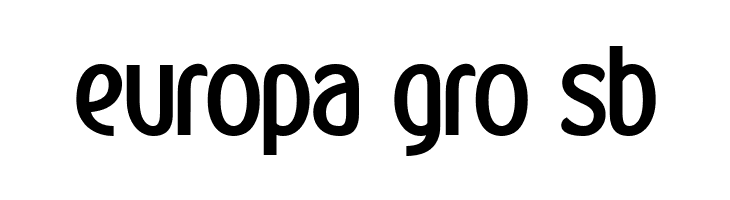 Kandira PERSONAL Bold  Free Fonts Download