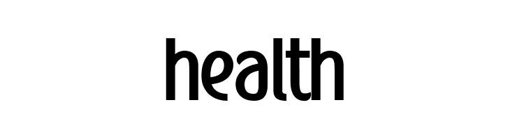Kandira PERSONAL Bold  Free Fonts Download