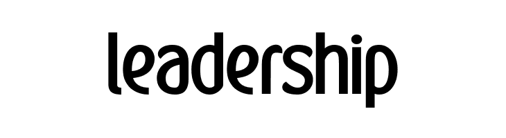 Kandira PERSONAL Bold  Free Fonts Download