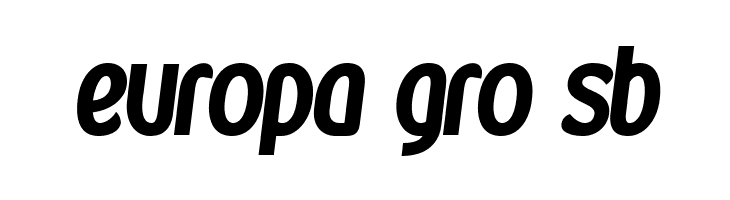 Kandira PERSONAL Black Italic  Free Fonts Download