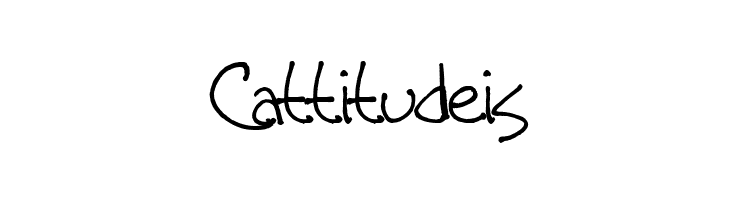 Tall Paul  Free Fonts Download