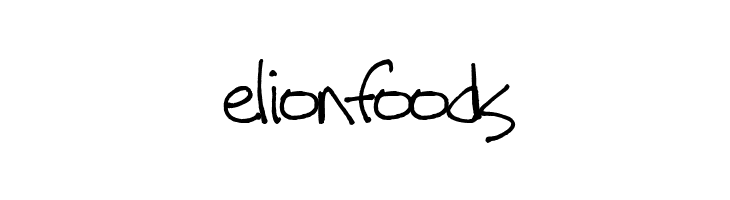 Tall Paul  Free Fonts Download