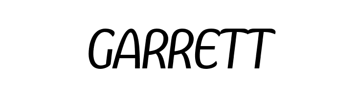 Kandira PERSONAL Italic  Free Fonts Download