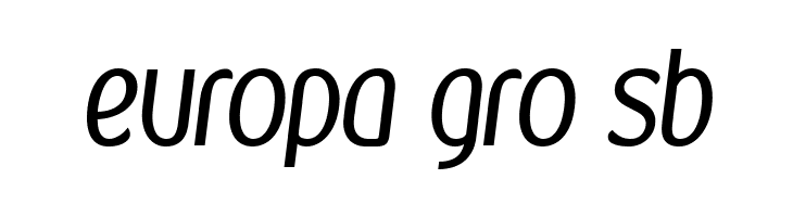 Kandira PERSONAL Italic  Free Fonts Download