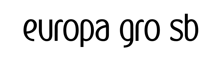 Kandira PERSONAL  Free Fonts Download