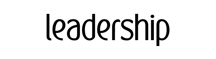 Kandira PERSONAL  Free Fonts Download