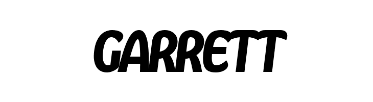 Kandira PERSONAL ExtraBlack Italic  Free Fonts Download