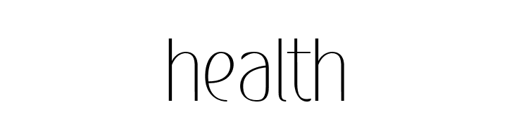 Kandira PERSONAL Thin  Free Fonts Download