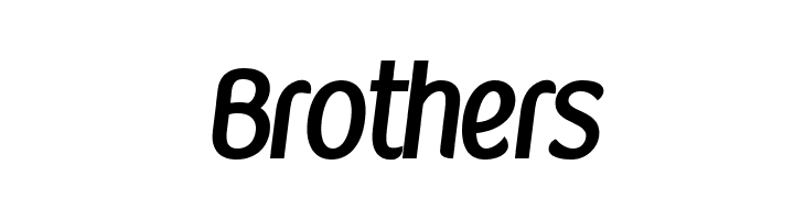 Kandira PERSONAL Bold Italic  Free Fonts Download