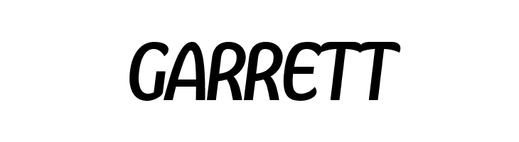 Kandira PERSONAL Bold Italic  Free Fonts Download