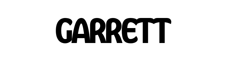 Kandira PERSONAL ExtraBlack  Free Fonts Download