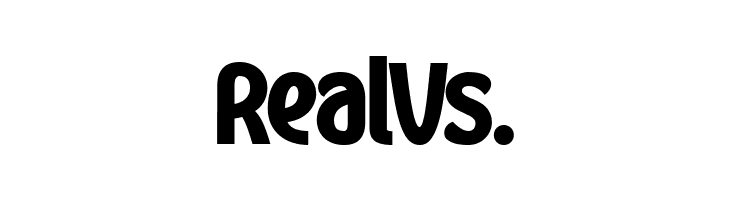 Kandira PERSONAL ExtraBlack  Free Fonts Download