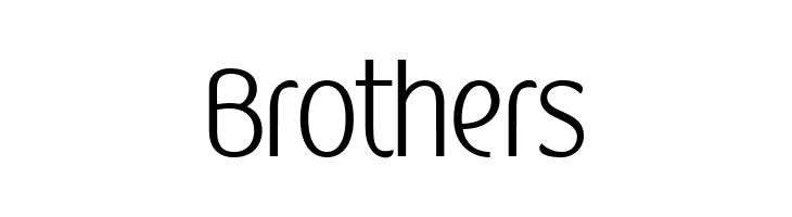 Kandira PERSONAL Light  Free Fonts Download