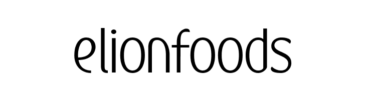 Kandira PERSONAL Light  Free Fonts Download