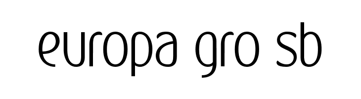 Kandira PERSONAL Light  Free Fonts Download