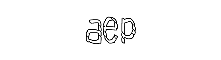 Antibiotech  Free Fonts Download