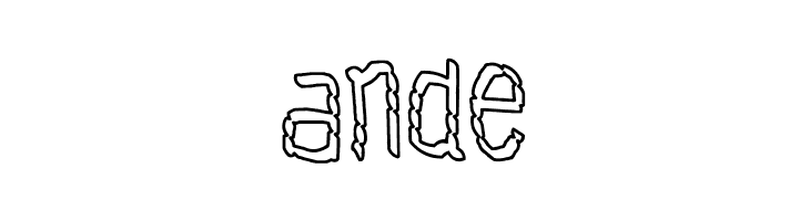 Antibiotech  Free Fonts Download