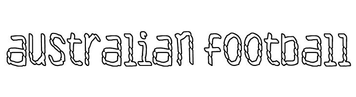 Antibiotech  Free Fonts Download