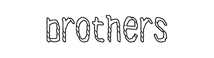 Antibiotech  Free Fonts Download