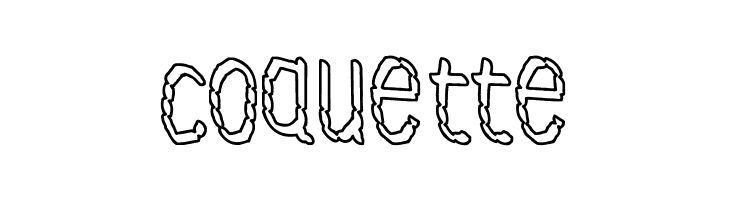 Antibiotech  Free Fonts Download