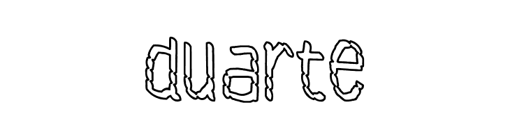 Antibiotech  Free Fonts Download