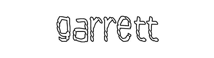 Antibiotech  Free Fonts Download