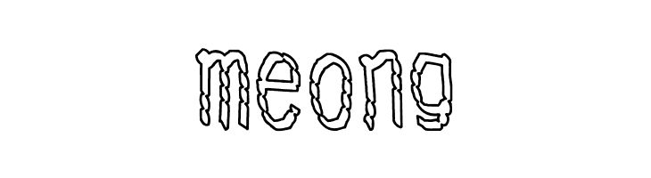 Antibiotech  Free Fonts Download