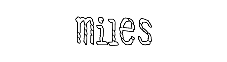 Antibiotech  Free Fonts Download