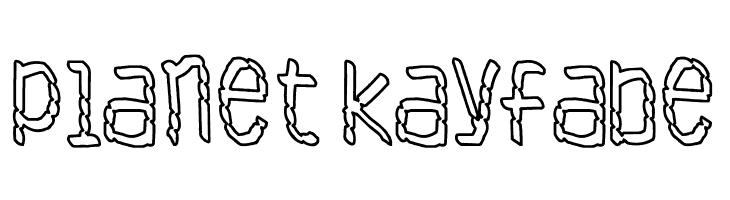 Antibiotech  Free Fonts Download