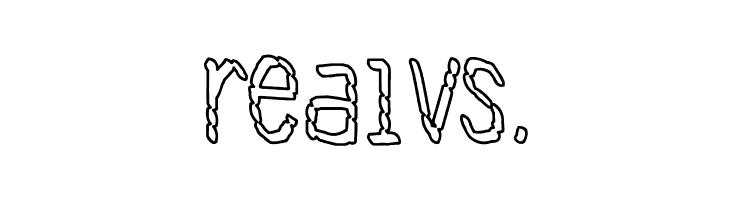 Antibiotech  Free Fonts Download