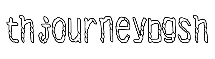 Antibiotech  Free Fonts Download