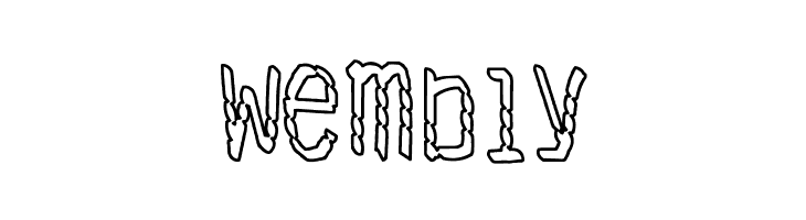 Antibiotech  Free Fonts Download