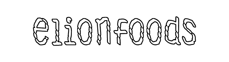 Antibiotech  Free Fonts Download