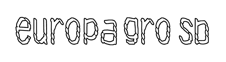 Antibiotech  Free Fonts Download