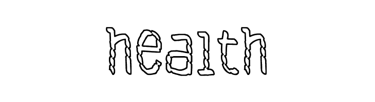Antibiotech  Free Fonts Download