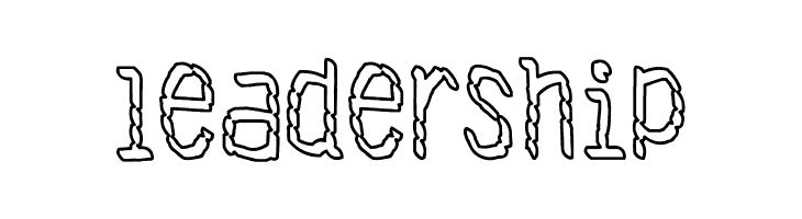 Antibiotech  Free Fonts Download