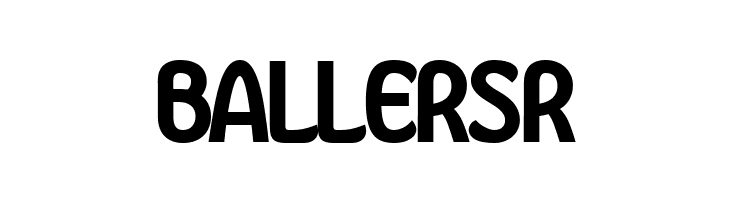 Kandira PERSONAL Black  Free Fonts Download