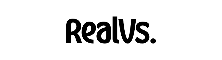 Kandira PERSONAL Black  Free Fonts Download