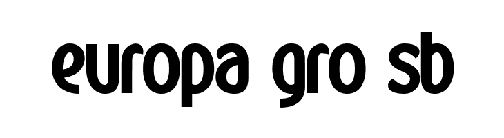 Kandira PERSONAL Black  Free Fonts Download
