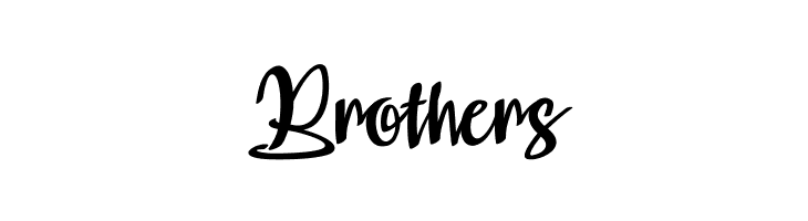 Kompar Medium PERSONAL USE ONLY  Free Fonts Download