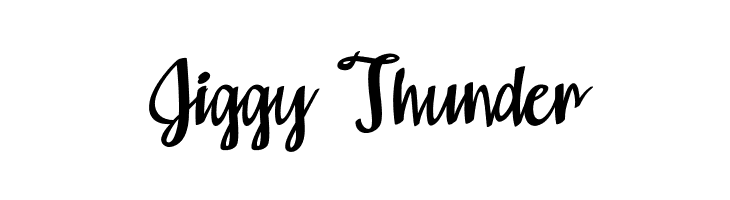 Kompar Medium PERSONAL USE ONLY  Free Fonts Download