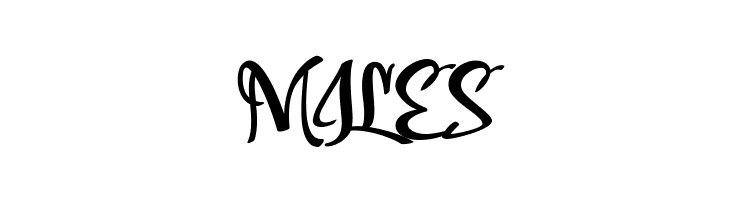 Kompar Medium PERSONAL USE ONLY  Free Fonts Download